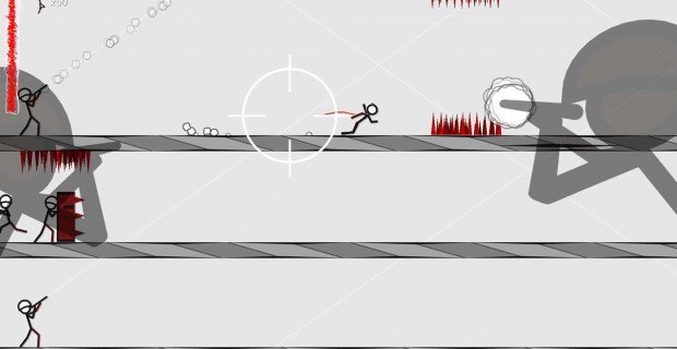 Next Week on Xbox: New Games for November 6 - 9 StickType-large.jpg