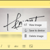 How to add images to Sticky Notes on Windows 10 Sticky-Notes-Image-options-100x100.png