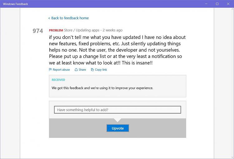 Information on Windows 11 OS Updates. -still-crying-os-update-information-windows-10-users-still-crying-os-update-information-498102-2.jpg