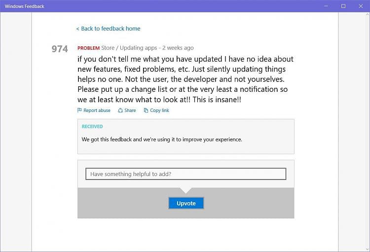 Information on Windows 11 OS Updates. -still-crying-os-update-information-windows-10-users-still-crying-os-update-information-498102-2.jpg