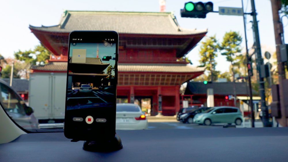 Anyone can now contribute to Google Maps and Street View Still_photo_from_Japan_V2_1.max-1000x1000.jpg