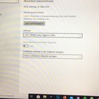 I’m not in Japan, why cant I set the timezone correctly? Every time I synchronize it, the... sTmd-A2csBNGHI3e5mPbj5PgLDXEYixLvLgxQ1aObCQ.jpg