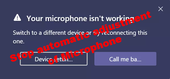 How to stop Microphone from auto-adjusting in Windows 10 Stop-automatic-adjustment-of-Microphone.png