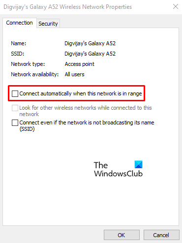 Stop Windows 10 from Connecting Automatically to a Wi-Fi Network Stop-Windows-10-From-automatically-Connecting-to-a-Wi-Fi-Network.png