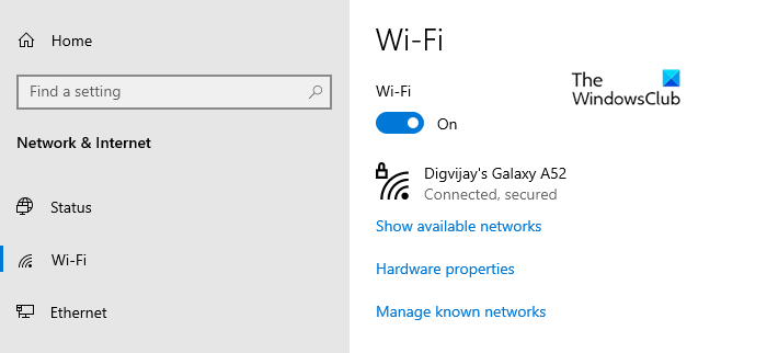 Stop Windows 10 from Connecting Automatically to a Wi-Fi Network Stop-Windows-10-From-Connecting-Automatically-to-a-Wi-Fi-Network.png