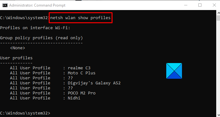 Stop Windows 10 from Connecting Automatically to a Wi-Fi Network Stop-Windows-10-From-Connecting-Automatically-to-a-Wi-Fi-Network-using-Command-Prompt.png