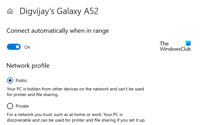 Stop Windows 10 from Connecting Automatically to a Wi-Fi Network Stop-Windows-10-From-Connecting-Automatically-to-a-Wi-Fi-Network-using-Settings.png