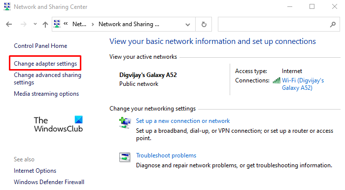 Stop Windows 10 from Connecting Automatically to a Wi-Fi Network Stop-Windows-10-From-Connecting-to-a-Wi-Fi-Network.png