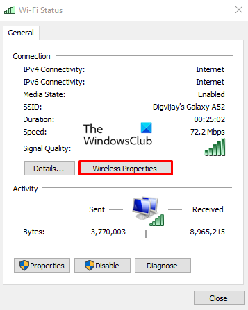 Stop Windows 10 from Connecting Automatically to a Wi-Fi Network Stop-Windows-10-From-Connecting-to-a-Wi-Fi-Network-using-Control-panel.png