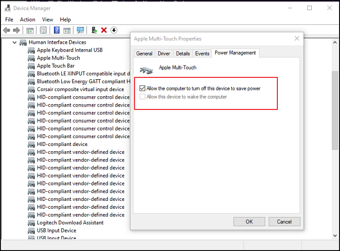Touchpad getting disabled automatically in Windows 10 Stop-Windows-from-Disabling-Touchpad.png