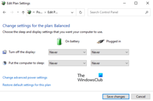How to prevent Windows 10 screen display from turning off Stop-your-Windows-10-screen-display-from-turning-off-300x198.png