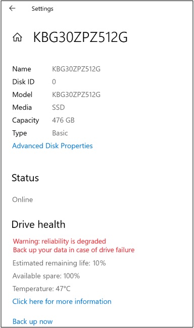 Windows 10 gets storage health monitoring feature and more Storage-monitor-feature.jpg