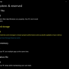 Reserved Storage in Windows 10 explained Storage-Reserve-in-Windows-10-100x100.png