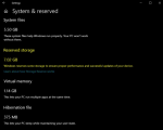 Reserved Storage in Windows 10 explained Storage-Reserve-in-Windows-10-150x120.png