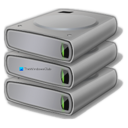 How to Remove Drive from Storage Pool for Storage Spaces in Windows 10 storage-space-windows-10.png