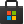 Windows 11 reactivation after motherboard replacement Store.24.png