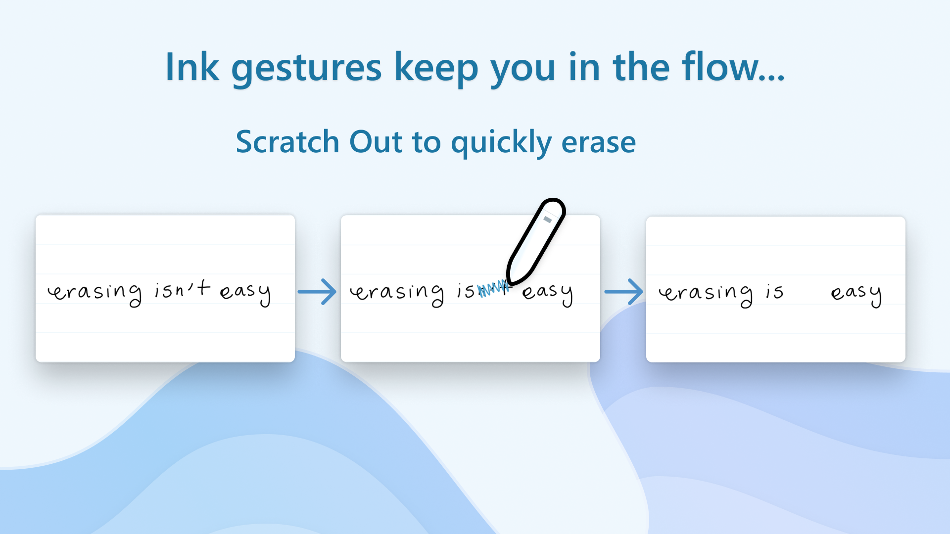 Microsoft Garage introduces new ink-first Journal app for Windows 10 Store-Frame-3.png