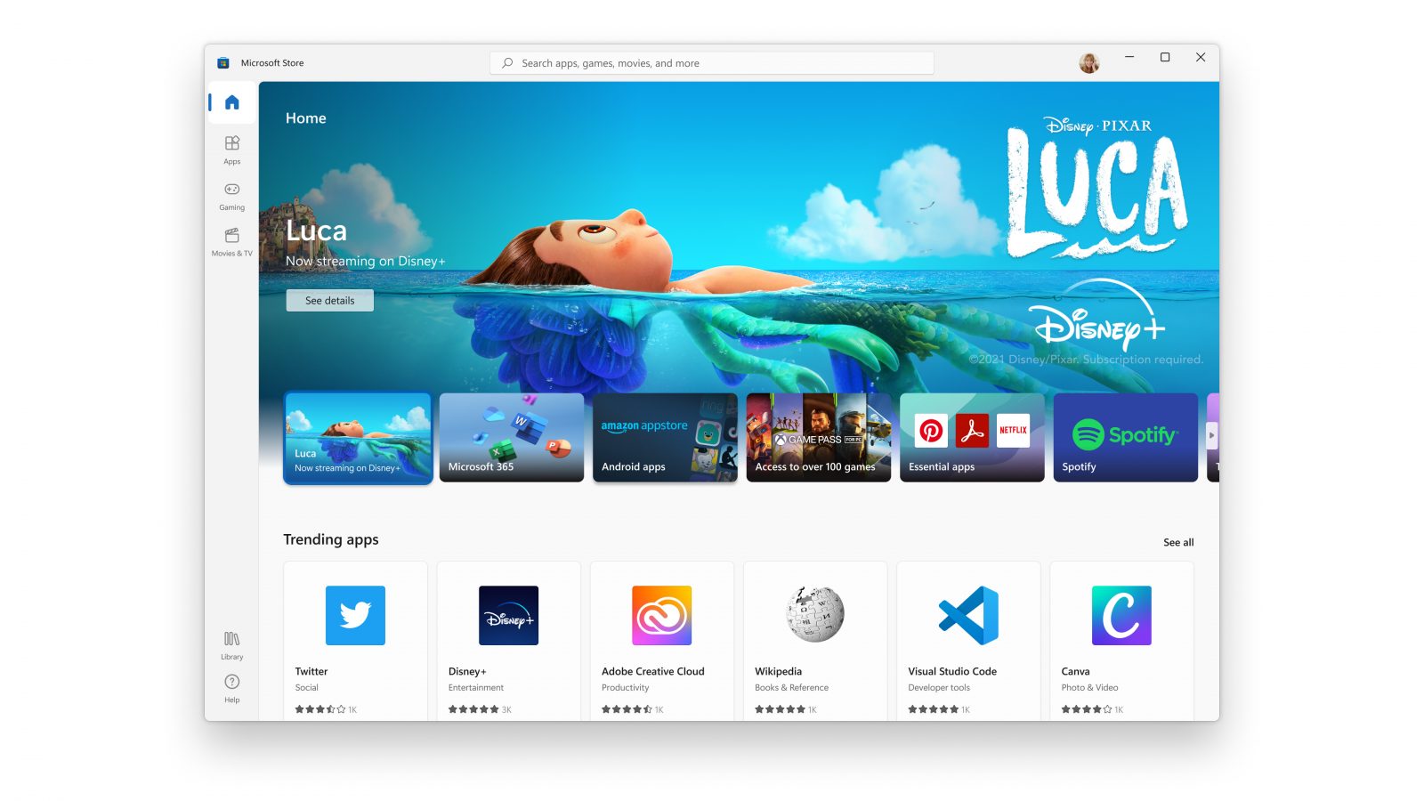 Upgrade to Windows 11 Pro from Microsoft Store Store-Home-Standalone-1-1600x900.jpg