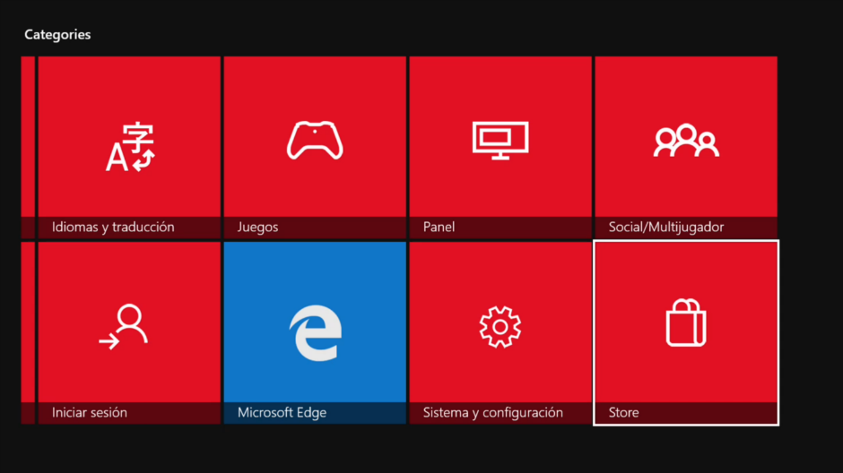 Message from Microsoft Localization Team: 'Store' in Other Languages StorePic_940-hero.png
