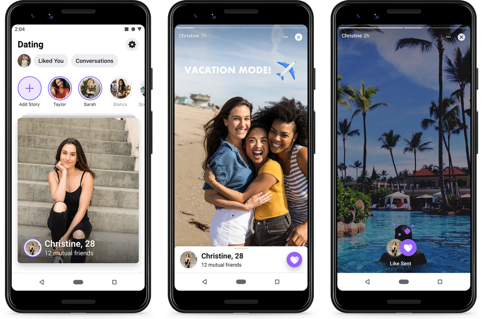 Facebook introduces Instagram Reels stories-_-nr.png
