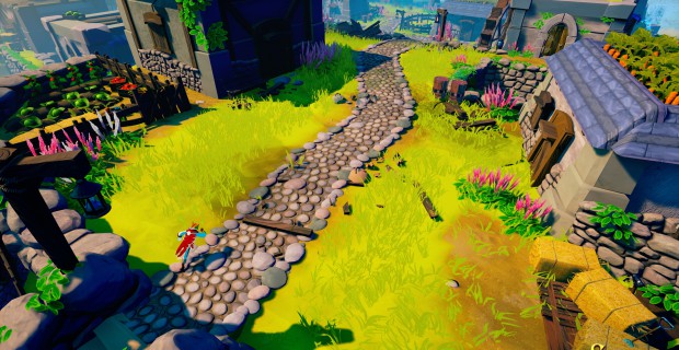 Next Week on Xbox: New Games for March 19 - 22 stories-large.jpg
