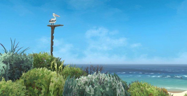 Next Week on Xbox New Games for November 20 to 23 stormboy-large.jpg