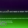 Fix Storport.sys BSOD errors on Windows 10 Storport.sys-bsod-100x100.jpg