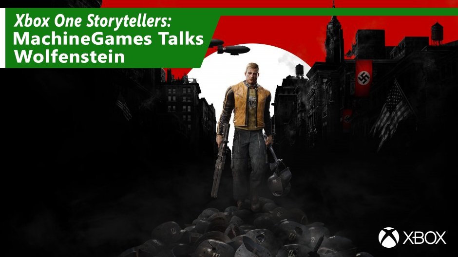 Fallout 76 B.E.T.A arrives on Xbox One on October 23, 2018 StorytellersWolfHERO-hero.jpg