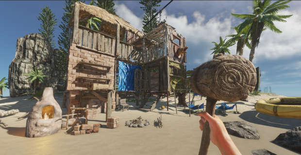 Next Week on Xbox: New Games for April 9 to 12 strandeddeep-large.png