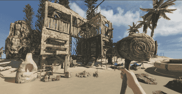 Next Week on Xbox: New Games for October 9 - 12 strandeddeep-large.png
