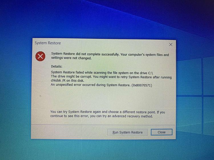 Strange mouse behavior with no new peripherals or ancillary software or apps. -strange-behavior-mouse-off-apps-wont-open-clicking-disabled-viber_image_2023-03-26_16-07-48-435.jpg