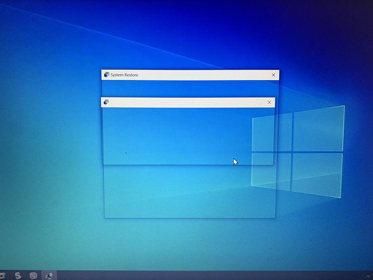 Strange mouse behavior with no new peripherals or ancillary software or apps. -strange-behavior-mouse-off-apps-wont-open-clicking-disabled-viber_image_2023-03-26_16-07-48-603.jpg