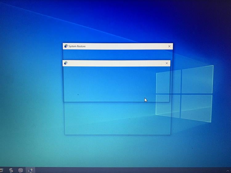 Strange mouse behavior with no new peripherals or ancillary software or apps. -strange-behavior-mouse-off-apps-wont-open-clicking-disabled-viber_image_2023-03-26_16-07-48-603.jpg