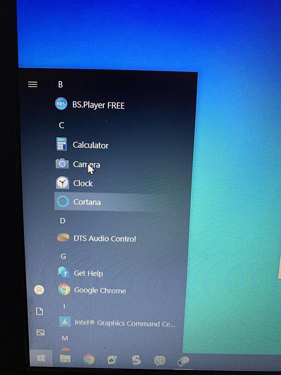 Strange mouse behavior with no new peripherals or ancillary software or apps. -strange-behavior-mouse-off-apps-wont-open-clicking-disabled-viber_image_2023-03-26_16-07-48-653.jpg