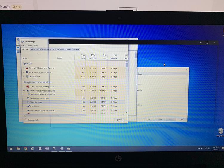 Strange mouse behavior with no new peripherals or ancillary software or apps. -strange-behavior-mouse-off-apps-wont-open-clicking-disabled-viber_image_2023-03-26_16-07-51-666.jpg