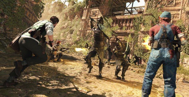 Next Week on Xbox: New Games for August 28 - 31 strangebrigade-large.jpg