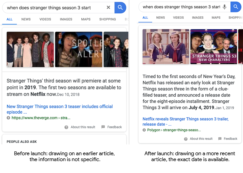 New algorithm for more useful featured snippets in Google Search stranger_things.max-1000x1000.png
