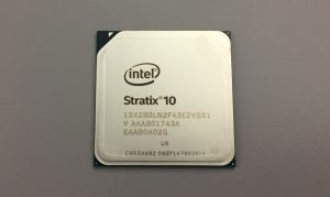 Intel announces Stratix 10 TX 58Fbps FPGA enabling 400Gb Ethernet Stratix-SX_5302-300x179.jpg