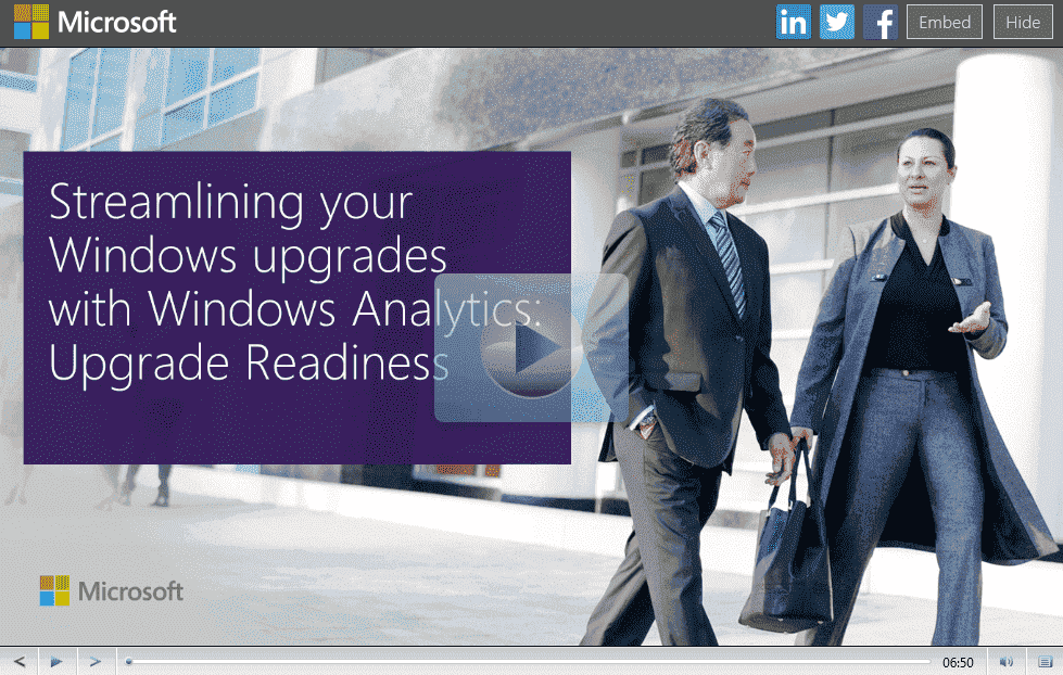Device is not ready streamline-upgradereadiness1.png