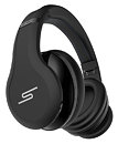 USB C heaphones brand  Mi model ANC in ear STREET_by_50_Over-Ear_01_thm.jpg