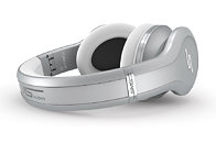 USB C heaphones brand  Mi model ANC in ear STREET_by_50_Over-Ear_02_thm.jpg