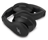 USB C heaphones brand  Mi model ANC in ear STREET_by_50_Over-Ear_03_thm.jpg