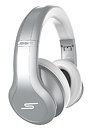 USB C heaphones brand  Mi model ANC in ear STREET_by_50_Over-Ear_04_thm.jpg