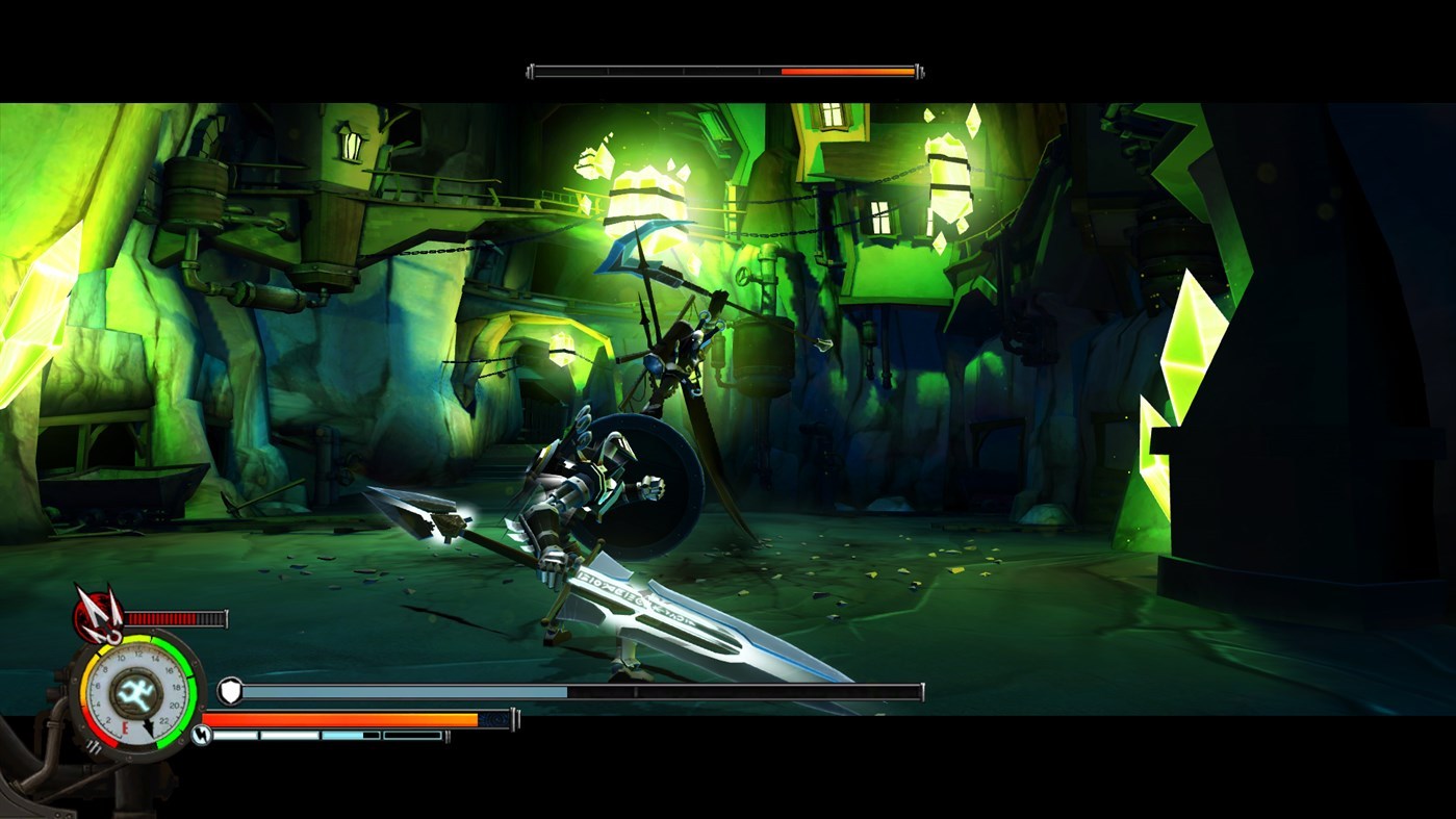 Next Week on Xbox: New Games for August 19 to 23 strengthofthesword.jpg