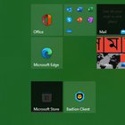So My Microsoft apps (store, video, mail, Cortana, Xbox), etc. are not working. Sometimes,... strgQUPJGh1skRrOLZSjLq5qcnL-QUS7EZQx07Fvh_M.jpg