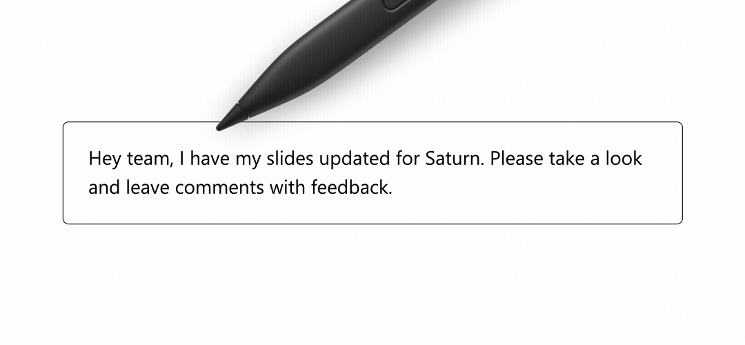 Unwanted accents/diacritics with Ink-to-Text strikethroughSelect-pen.gif