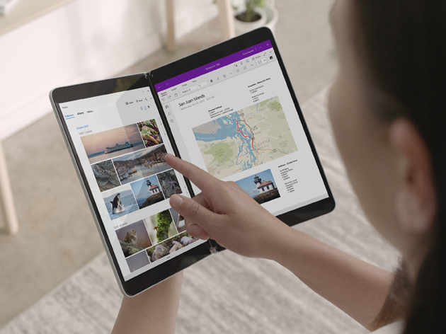 Watch Microsoft 365 Developer Day for Dual-screen Experiences string}.jpg