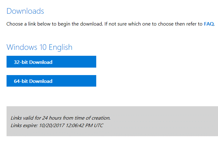 Download Windows 10 1909 ISO STsP3d3.png