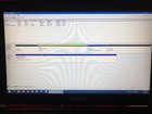 Boot partition Corrupted tried everything help more info in comments STu-V2F48ndpgu8QVQcaW8MOOY8owrN5RhR-BULbbvU.jpg