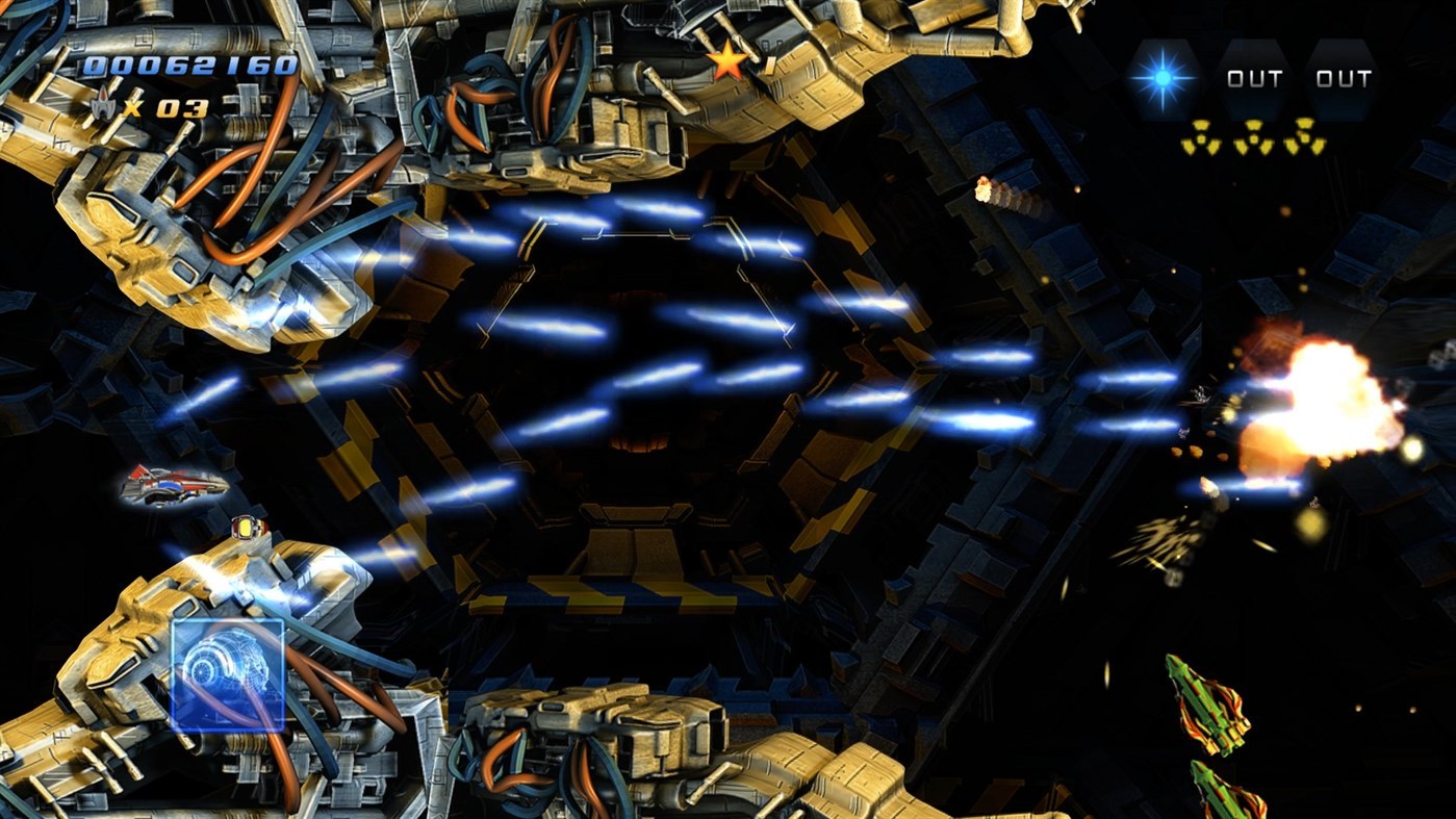 Next Week on Xbox: November 5 to 8  Xbox sturmwind.jpg